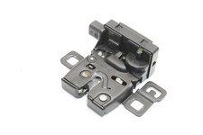 RANGE ROVER SPORT L320 Upper