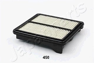 450s japanparts air filter - japanparts,