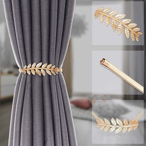 2pcs spring rope curtain - rope,
