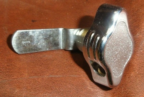 Locker latchlock cam lock - locker,