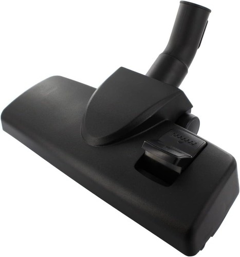 Modern low profile type black - low-profile, type'