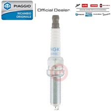 Candle NGK LMAR8EI-7 Original