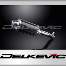 Suzuki gsxr1000 2001 2002 - suzuki, 2001-2002