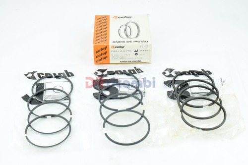 Series elastic bands cyl - series,