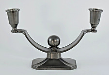 VINTAGE JUST ANDERSEN DENMARK