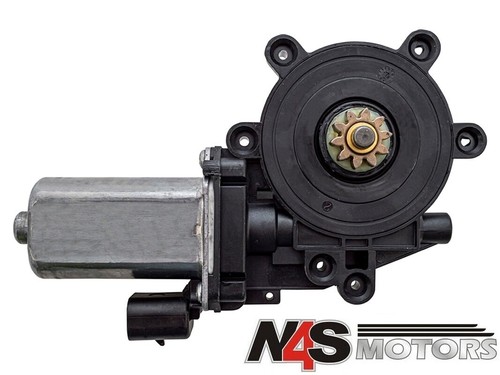 Defender 2002 onwards rh - 2002,