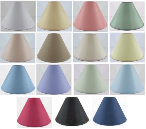 Cotton coolie table lamp - coolie,