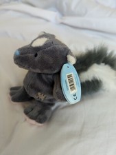 Me To You My Blue Nose Friends