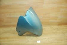 BMW R850RT R1100RT 46612313620