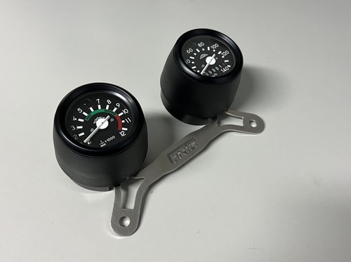 Simson s50 s51 holder - s50,