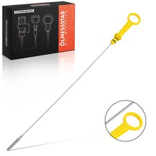 A-Premium Dipstick Engine Oil