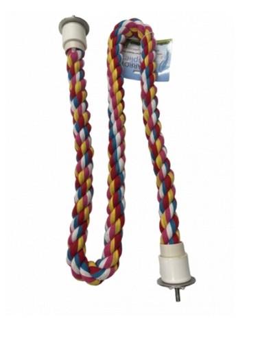 Parrot supplies zig zag - parrot-supplies,