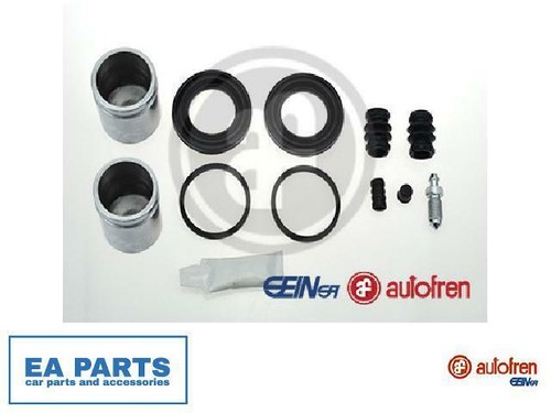Repair kit brake caliper - kit,, for