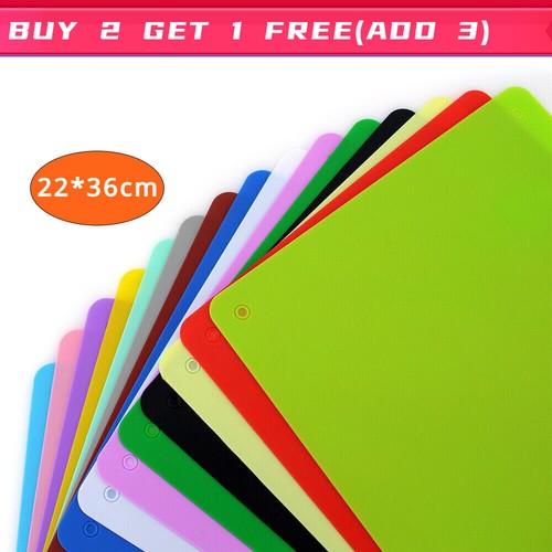 36cm non slip silicon - non-slip,