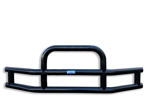 Sprinter van bumper guard - van,