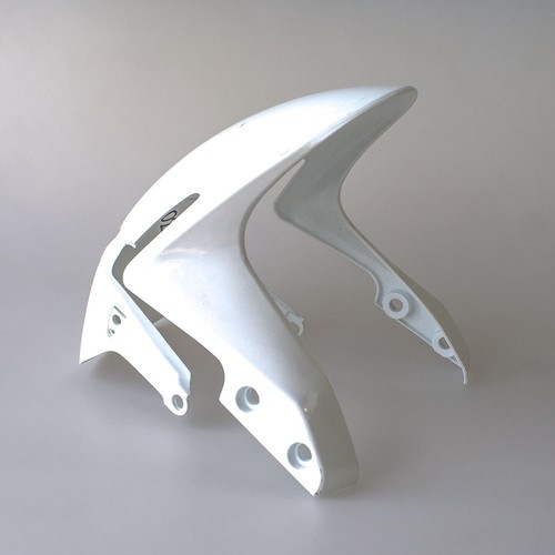 Honda cbr600rr front - honda,