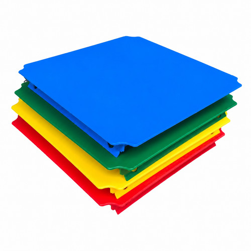 Thickened climbing frame - thickened,
