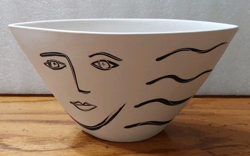 Donna polseno signed - donna,