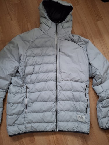 Haglofs jacket - haglofs,
