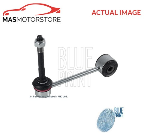 Anti roll bar stabiliser drop - stabiliser,