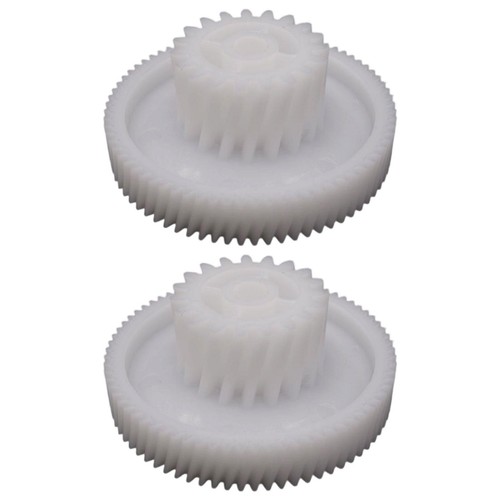 Set meat grinder parts - of,