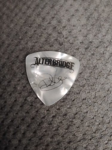 Alter bridge logo - alter,