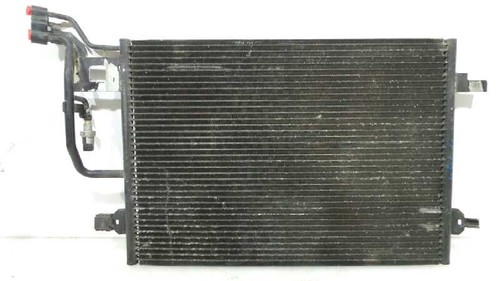 3b0260401 air conditioning - air,