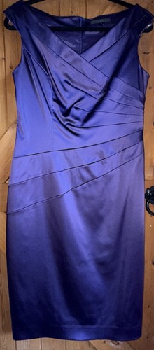 Gorgeous aubergine coloured - aubergine,