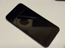 Huawei Y7 2018 LDN-L01 - 16GB