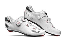Sidi WIRE 2 CARBON AIR WOMEN