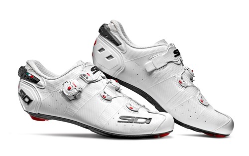 Sidi wire carbon - carbon, air