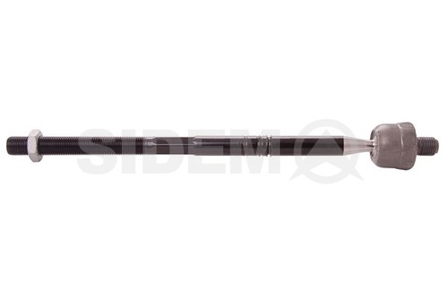 Inner tie rod for alfa - for,