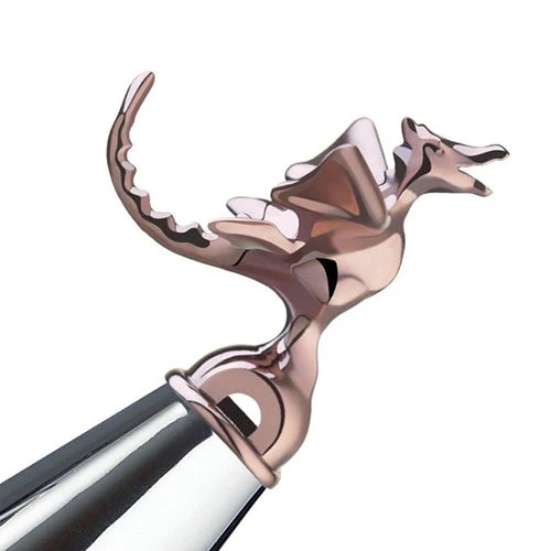 Replacement dragon whistle for - whistle,