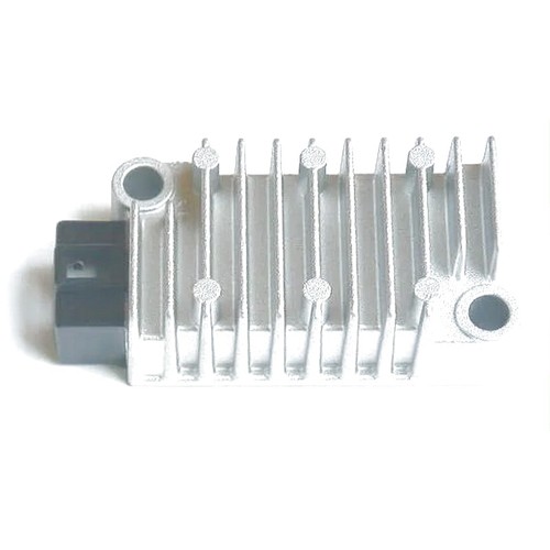 Regulator rectifier fit yamaha - regulator,