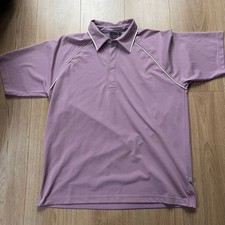 Ian Poulter Design Golf Polo -