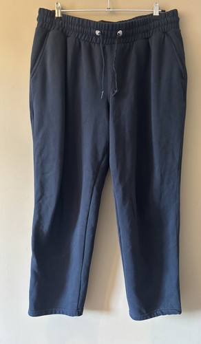 Mondetta fleece high rise - mondetta,