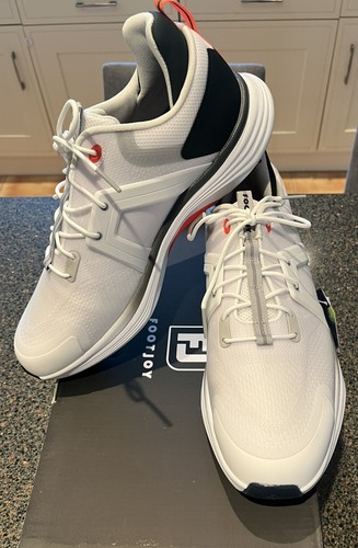 Brand new box footjoy - new,