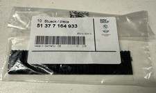 GENUINE NEW BMW 1 2 3 4 5