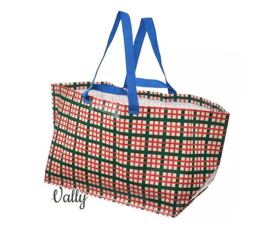 Ikea tote bag new - ikea, large