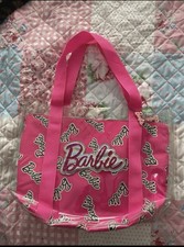 Barbie Bag