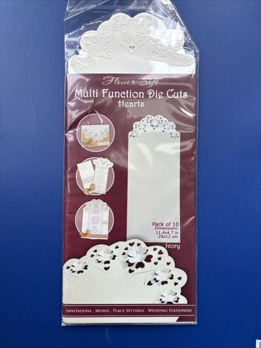 Katy sue design flower soft - katy,