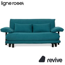 Ligne Roset Multy Fabric