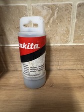 Makita 194079-2 | Keyless