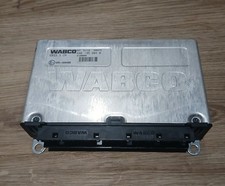 Daf Wabco Ebs3 Ecu Cm Control