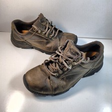 TIMBERLAND Earth-keepers