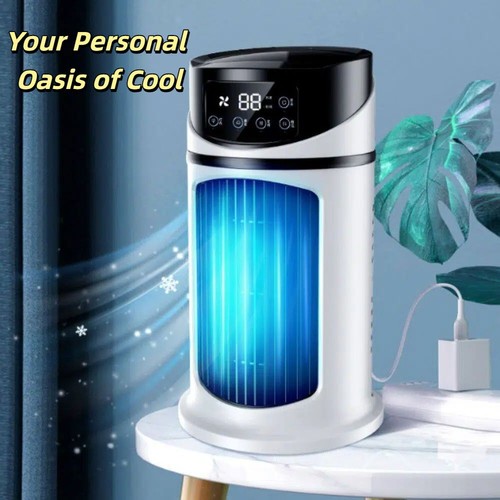 Speed usb portable air - portable,