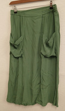 The masai clothing company - masai,