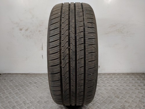 255 roadx quest - 255/50/20,