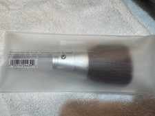 CLINIQUE BRONZER BLENDER BRUSH