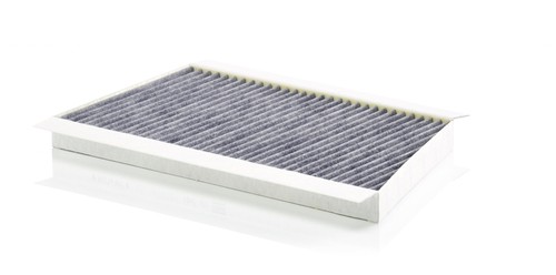 Mann filter cuk 3461 - cuk,
